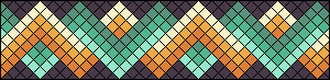 Normal pattern #10136 variation #396660