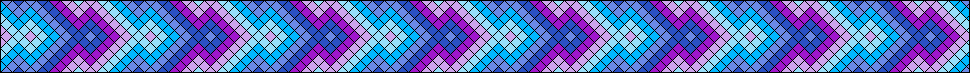 Normal pattern #24587 variation #396661 preview
