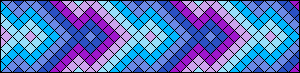Normal pattern #24587 variation #396661