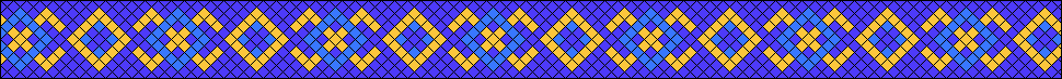 Normal pattern #143355 variation #396662 preview