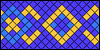 Normal pattern #143355 variation #396662