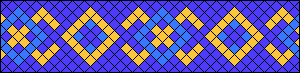 Normal pattern #143355 variation #396662