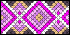 Normal pattern #9992 variation #396663