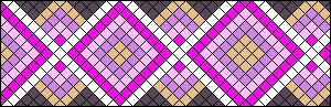 Normal pattern #9992 variation #396663