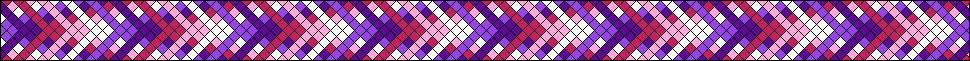 Normal pattern #56135 variation #396664 preview