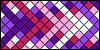 Normal pattern #56135 variation #396664