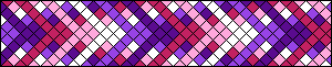 Normal pattern #56135 variation #396664