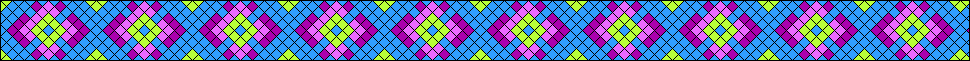 Normal pattern #191625 variation #396665 preview