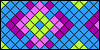 Normal pattern #191625 variation #396665