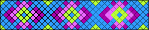 Normal pattern #191625 variation #396665