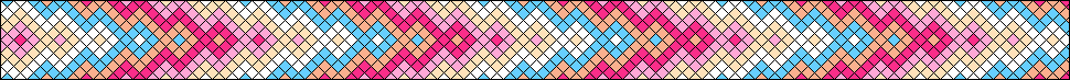 Normal pattern #18 variation #396666 preview