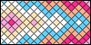 Normal pattern #18 variation #396666