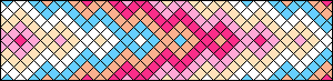 Normal pattern #18 variation #396666