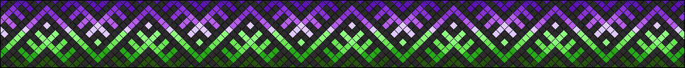 Normal pattern #82889 variation #396667 preview