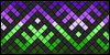 Normal pattern #82889 variation #396667