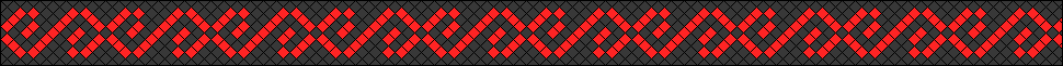 Normal pattern #191589 variation #396668 preview