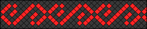 Normal pattern #191589 variation #396668