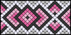 Normal pattern #16509 variation #396669