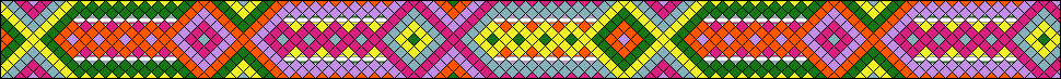 Normal pattern #190861 variation #396670 preview