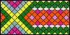 Normal pattern #190861 variation #396670