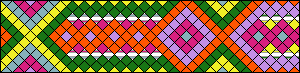 Normal pattern #190861 variation #396670