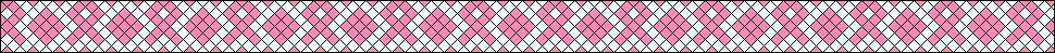 Normal pattern #190915 variation #396671 preview