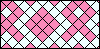 Normal pattern #190915 variation #396671