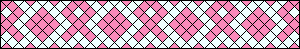 Normal pattern #190915 variation #396671