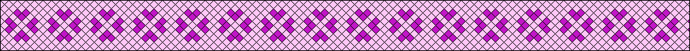Normal pattern #191652 variation #396672 preview