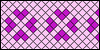 Normal pattern #191652 variation #396672