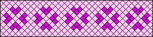 Normal pattern #191652 variation #396672