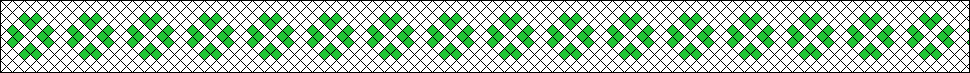 Normal pattern #191652 variation #396673 preview
