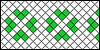Normal pattern #191652 variation #396673