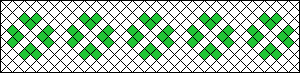 Normal pattern #191652 variation #396673