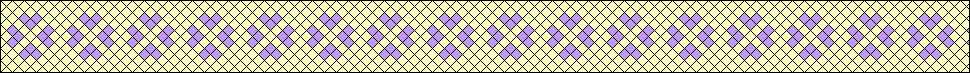 Normal pattern #191652 variation #396674 preview