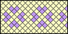 Normal pattern #191652 variation #396674