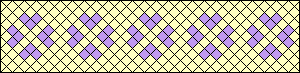 Normal pattern #191652 variation #396674