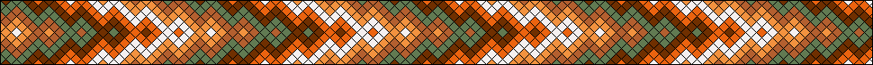 Normal pattern #18 variation #396675 preview
