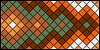 Normal pattern #18 variation #396675