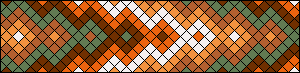 Normal pattern #18 variation #396675