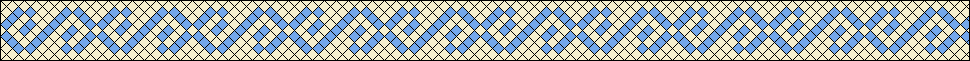 Normal pattern #191589 variation #396676 preview
