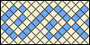 Normal pattern #191589 variation #396676