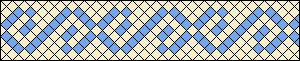 Normal pattern #191589 variation #396676