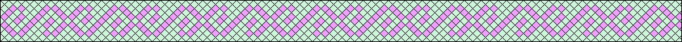 Normal pattern #191589 variation #396677 preview