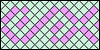 Normal pattern #191589 variation #396677