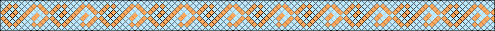 Normal pattern #191589 variation #396678 preview