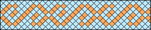 Normal pattern #191589 variation #396678
