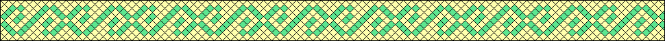 Normal pattern #191589 variation #396679 preview