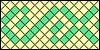 Normal pattern #191589 variation #396679