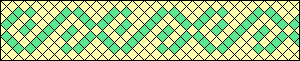 Normal pattern #191589 variation #396679